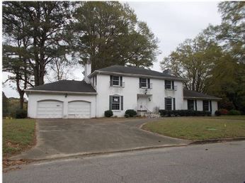 2917 Replica Ln, Portsmouth, VA 23703