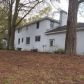 2917 Replica Ln, Portsmouth, VA 23703 ID:15930669