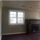 721 River Creek Rd, Chesapeake, VA 23320 ID:15930701