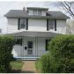 810 Morrill Ave SE, Roanoke, VA 24013 ID:15916568