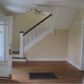 810 Morrill Ave SE, Roanoke, VA 24013 ID:15916569