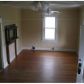 810 Morrill Ave SE, Roanoke, VA 24013 ID:15916571