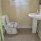 810 Morrill Ave SE, Roanoke, VA 24013 ID:15916572