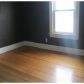 810 Morrill Ave SE, Roanoke, VA 24013 ID:15916574