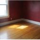 810 Morrill Ave SE, Roanoke, VA 24013 ID:15916575