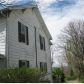 810 Morrill Ave SE, Roanoke, VA 24013 ID:15916577