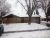 1804 Whitt St Xenia, OH 45385