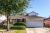 2006 Rock Ridge Dr Houston, TX 77049