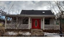 502 8th Ave Two Harbors, MN 55616
