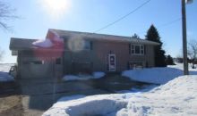 25816 185th Ave SW Crookston, MN 56716