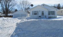 1155 9th Ave Granite Falls, MN 56241
