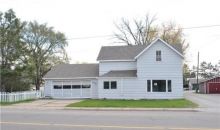 106 3rd Ave NE Pierz, MN 56364