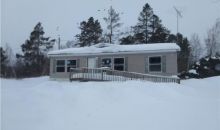 37243 Degerstrom Rd Askov, MN 55704