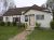 1103 N Kinney Ave Mount Pleasant, MI 48858