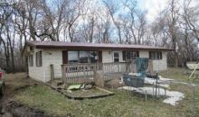 23407 STATE HWY 27 Herman, MN 56248