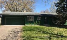 8921 JANERO AVE S Cottage Grove, MN 55016