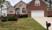 4652 Millhaven Rd Augusta, GA 30907