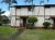 98-517 A Kamahao Pl Apt 18 Pearl City, HI 96782