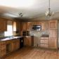 669 Baker St, Harrisville, WV 26362 ID:15930421