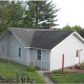 2945 Athens Rd, Oakvale, WV 24739 ID:15930423