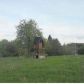 2945 Athens Rd, Oakvale, WV 24739 ID:15930424