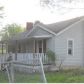 2945 Athens Rd, Oakvale, WV 24739 ID:15930425