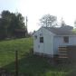 2945 Athens Rd, Oakvale, WV 24739 ID:15930426