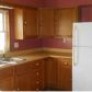 2945 Athens Rd, Oakvale, WV 24739 ID:15930427