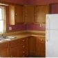 2945 Athens Rd, Oakvale, WV 24739 ID:15930427