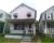 813 Luzerne Ave Pittston, PA 18643