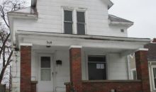 904 S 8th St Richmond, IN 47374