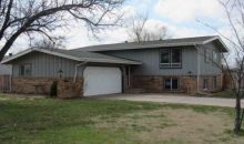 801 Iowa Ave Pratt, KS 67124