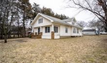 320 7th St Durham, KS 67438