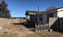 5136 Castle St Las Vegas, NM 87701