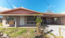 410 Naholo Cir Kahului, HI 96732