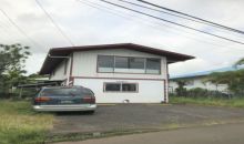 161 Hoku St. Hilo, HI 96720