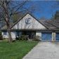 705 N 30th St, Wytheville, VA 24382 ID:15930609