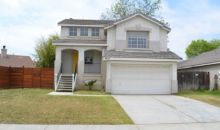 3719 Amur Maple Dr Bakersfield, CA 93311