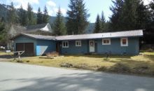 8510 Nugget Place Juneau, AK 99801