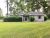 3331 Cedar Dr Valdosta, GA 31601