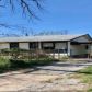 4526 Jackson Ave, Kansas City, MO 64130 ID:15913031