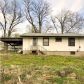 4526 Jackson Ave, Kansas City, MO 64130 ID:15913032