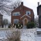 5800 PERSHING AVE, Saint Louis, MO 63112 ID:15913049
