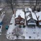 5800 PERSHING AVE, Saint Louis, MO 63112 ID:15913050