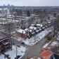5800 PERSHING AVE, Saint Louis, MO 63112 ID:15913051