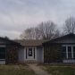 47 Cimmaron Dr, Saint Charles, MO 63304 ID:15913097