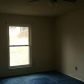 47 Cimmaron Dr, Saint Charles, MO 63304 ID:15913100