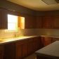 47 Cimmaron Dr, Saint Charles, MO 63304 ID:15913098