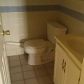 47 Cimmaron Dr, Saint Charles, MO 63304 ID:15913099