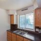 6003 E 96th Ter, Kansas City, MO 64134 ID:15913106